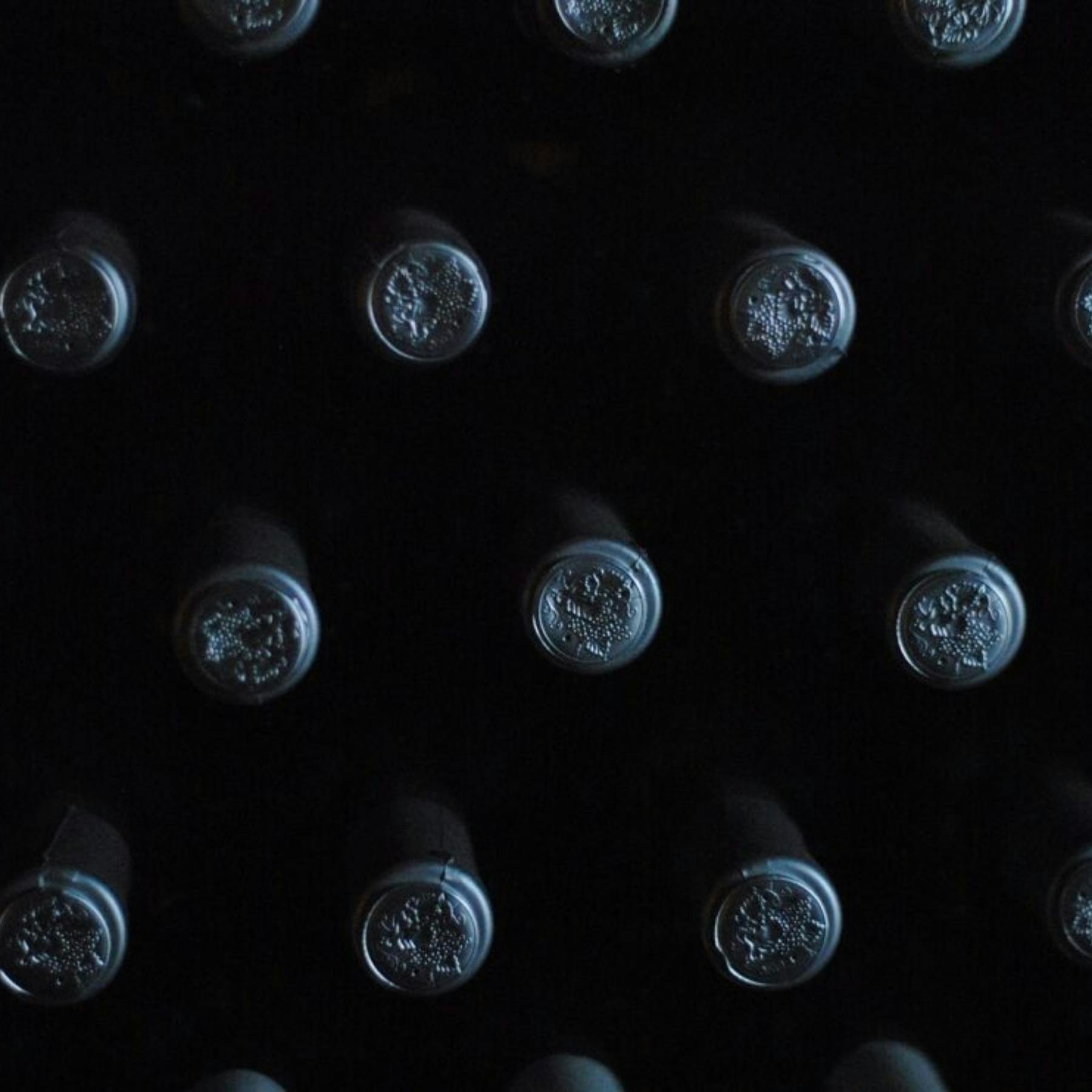 Whether you're a seasoned wine enthusiast or a curious neophyte, investing in wine is a perfectly feasible choice.